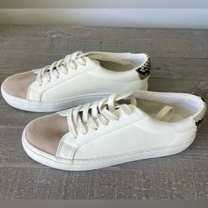Express Trainers Size 9 New!